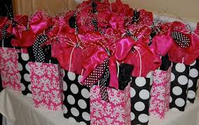 18th Birthday Goodie Bag Ideas Swag Bags Creative Ideas Pinterest Swag Bag Birthday Goodie Bags Giveaway Bags