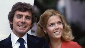 David Birney, Actor in 'St. Elsewhere,' 'Bridget Loves Bernie,' Dies at 83