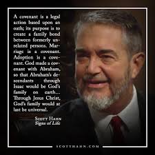 Signs Of Life 40 Catholic Customs And Their Biblical Roots Catholic Catholic Prayers Life