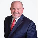 2026's Best Insurance Agents in Oklahoma