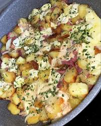 Pin On Pommes De Terre