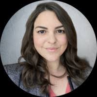 200+ "Alyssa D." profiles