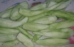 Maybe you would like to learn more about one of these? Turai Ki Sabzi Pakistani Food Recipe Pakistani Chefs