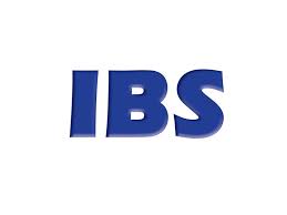 Jantech technology sdn bhd designs, develops, manufactures, integrators, markets, imports & distributes security system equipment for the jantech technology sdn bhd. Ibs Technology Sdn Bhd Home Facebook