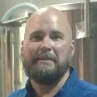 Terry Adamson's Instagram, Twitter & Facebook