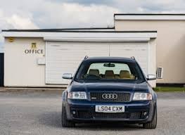 Image result for Mugello Blue 2004 RS6