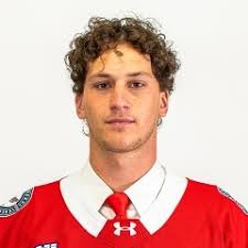 Friday's high school roundup: North Middlesex gets past Crusaders