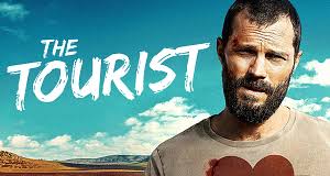 The Tourist Cast & Crew