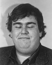 More than 30 years after John Candy's death, a new biography considers his  life and comedic legacy. Among those Paul Myers interviewed for the book :  Tom Hanks, Martin Short, Steve Martin,