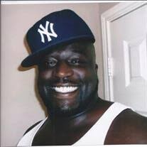 Alex Sias's Instagram, Twitter & Facebook