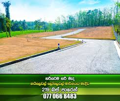 Check spelling or type a new query. Clear Land Property Home Facebook