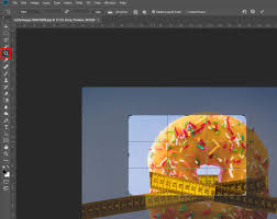 We did not find results for: How To Resize An Image In Photoshop
