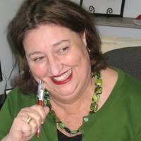 Molly Salisbury Email & Phone Number