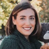 Luisa Wang Email & Phone Number