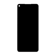 LCD Screen for OPPO A33 2020 ...