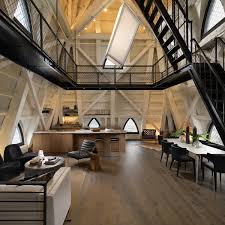 Hours may change under current circumstances Interior Design News