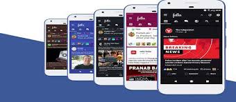 Now you can get early access to the next version of facebook for android by becoming a beta tester. Fella For Facebook V2 2 3 Apk Download For Android