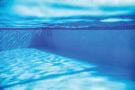View listing photos, review sales history, and use our detailed real estate filters to find the perfect place. Cities Urged To Not Open Public Swimming Pools News Norfolkdailynews Com