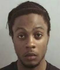 Sadistic teenager carved man's ear off as part of a seven-day ordeal to  steal hidden cash