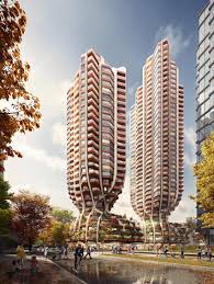 Shop our great selection of video games, consoles and accessories for xbox one, ps4, wii u, xbox 360, ps3, wii, ps vita, 3ds and more. Heatherwick Studio Reveals Visuals Of High Rise Towers For Vancouver