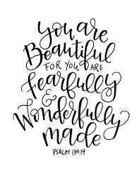 Scroll down and click to download and save my wallpapers for free! Pin On Word Art