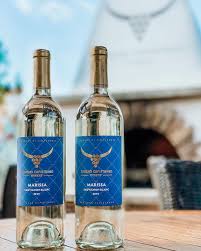 Rancho Capistrano Winery Opening This Fall In Ladera Ranch