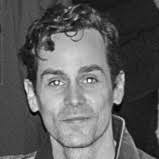 Kaval Polly ja rumal hunt by Catherine Storr