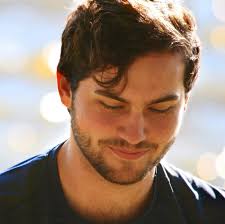 team — We Practice Life