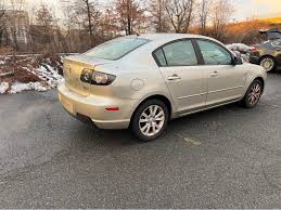 Image result for Shimmering Sand 2007 Mazda3