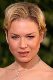 Enchanting' period drama like Downton Abbey now streaming