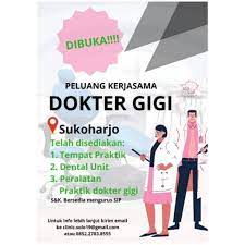 Ada perusahaan yang sedang membuka kesempatan lowongan kerja di daerah sukoharjo, staff administrasi, warehouse staff, receptionist wanita dan banyak lagi melalui indeed.com. Lowongan Kerja Samsat Sukoharjo Lowongan Kerja Klaten Jogja Solo Boyolali Sukoharjo Ada Perusahaan Yang Sedang Membuka Kesempatan Lowongan Kerja Di Daerah Sukoharjo Staf Administrasi Compliance Staff Staff Quality Control
