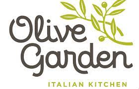 It is a subsidiary of darden restaurant. Q A Does Olive Garden Franchise In The Uk