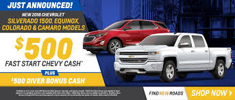 Konica minolta bizhub 25e manual online: 99 Silverado Manual Ebook