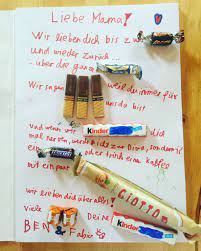 Pin Von Sevos Auf Ideen Muttertag Geschenke Basteln Kinder Basteln Fur Mama Geschenke Fur Mama