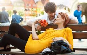 They confide when they are hurting, happy, or in love and at the same time, they want you to say what you feel or think about them. 8 Sweet Things To Do For Your Girlfriend To Make Her Happy