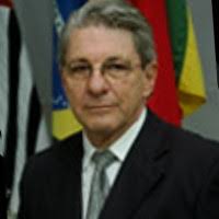 80+ "Argus" profiles