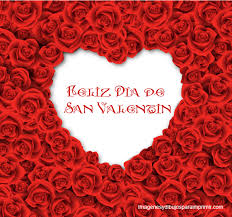 Como imprimir as letras do alfabeto e os moldes. Tarjetas San Valentin Para Imprimir Colorear Dibujos Letras Actividades Infantiles