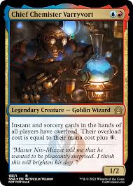 Image result for Commander 155