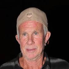 Celebrities & Chad Smith Fun Facts, Stories & Updates