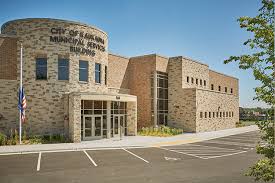 2651 northridge dr, kaukauna, wisconsin 54130. Kaukauna Municipal Building
