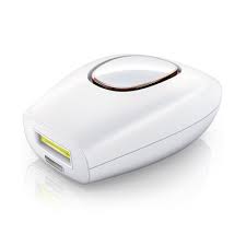 At home, laser hair removal systems are great alternatives to professional treatments. 10 Best Home Laser Hair Removal Products Of 2019 Hair World Magazine