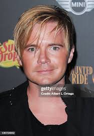 225 Albert Fitzgerald Photos & High Res Pictures