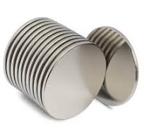 Zoprima Magnets - Neodymium N52 Powerful Rare Earth Magnets ...