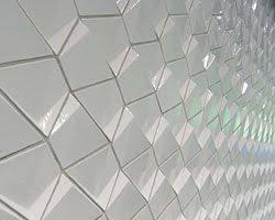 Sopro Bauchemie Gmbh Wandgestaltung Ditzingen Architektur