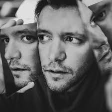 113: Starting a Photography Patreon with Sam Hurd