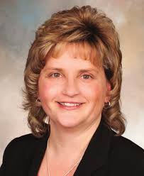 GrassrootsDistrict 6 News