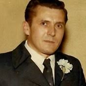 Drabek Family Obituaries