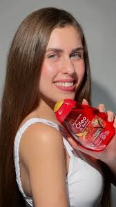 💖🌹 Pele macia, iluminada e cheia de vida!, Com Rosa Mosqueta Muriel, sua  pele recebe hidratação profunda e nutrição intensa com Vitamina C+ e  Vitamina E ✨, #MurielCosméticos #RosaMosqueta ...