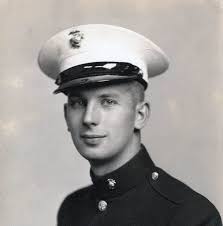 William "Bill" J. Kreinbihl Obituary