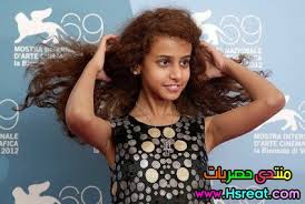 نهب الممتلكات الفلسطينيه, تهجير, البيوت المدمرة, صور جوية ومخططات للقرى, كواشين تثبت ملكية الأراضي, أفلام تدون تدمير القرى, صور لفلسطين. ÙˆØ¹Ø¯ Ù…Ø­Ù…Ø¯